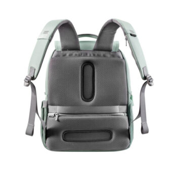 XD Design Soft Daypack BL FRONT