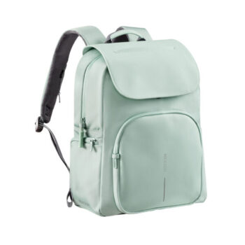 XD Design Soft Daypack BL FRONT