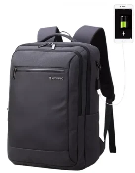 AOKINGSN96305BKACKBACKPACK