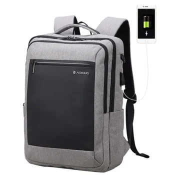 AOKINGSN96305BKACKBACKPACK