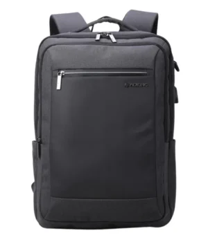 AOKINGSN96305BKACKBACKPACK