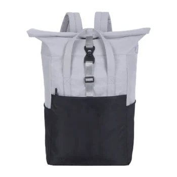 7255-20RubyTopOpenLaptopBackpack_Navy__Front_1200