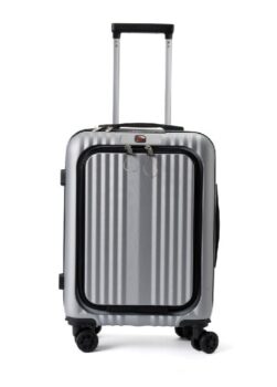 AP4459D-03