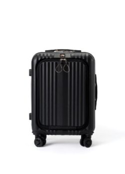 AP4459D-03