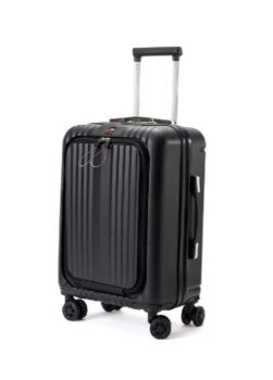 AP4459D-03