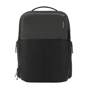INCO100684-BLK-A