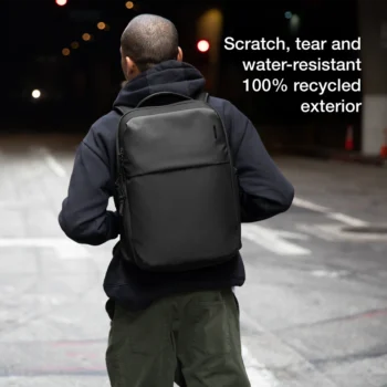 INCO100684-BLK-A