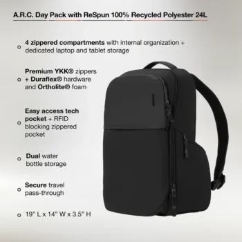 INCO100684-BLK-A