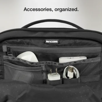 INCO100684-BLK-A
