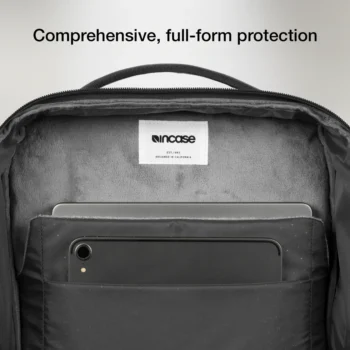 INCO100684-BLK-A