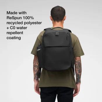 INCO100684-BLK-A