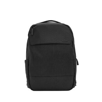 INCO400801-BLK-OnBody