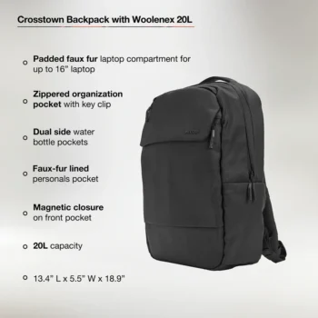 INCO400801-BLK-OnBody