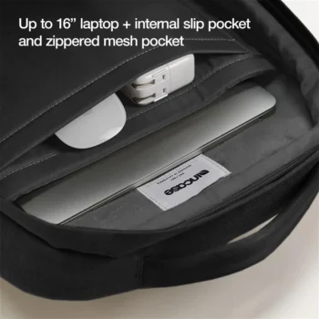 INCO400801-BLK-OnBody