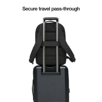 INCO400801-BLK-OnBody