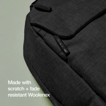 INCO400801-BLK-OnBody
