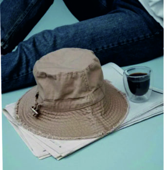 HAT