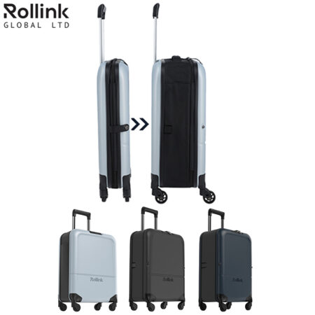 FLEX LIGHT Rollink
