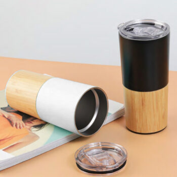 2005-Vibe-SS-Mug-600×600