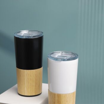 2005-Vibe-SS-Mug-600×600