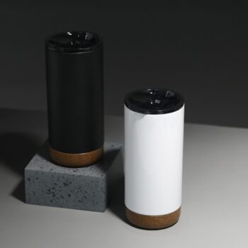 2006-Solix-SS-Mug-600×600
