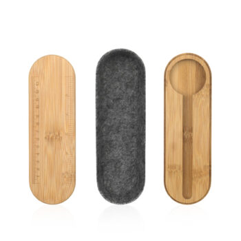 2086-WOODLY-ALL-2-600×600