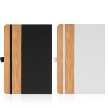 2087-PUREBOOK-ALL-600×600