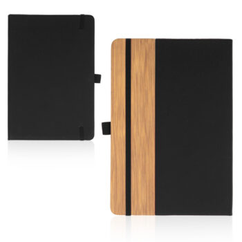 2087-PUREBOOK-ALL-600×600