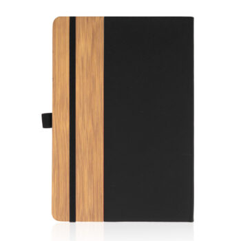 2087-PUREBOOK-ALL-600×600