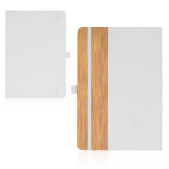 2087-PUREBOOK-ALL-600×600