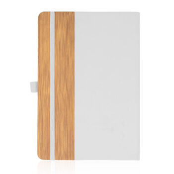 2087-PUREBOOK-ALL-600×600