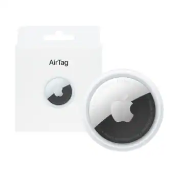 AirTag - אייר תג APPLE