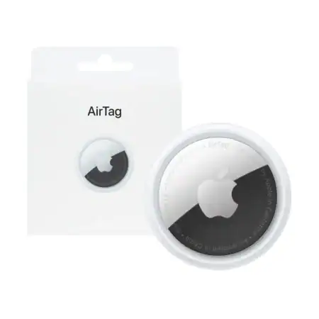 AirTag - אייר תג APPLE