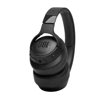 L760nc_p2