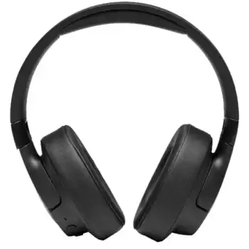 L760nc_p2