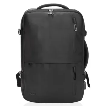 LK2070-500×500