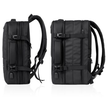 LK2070-500×500
