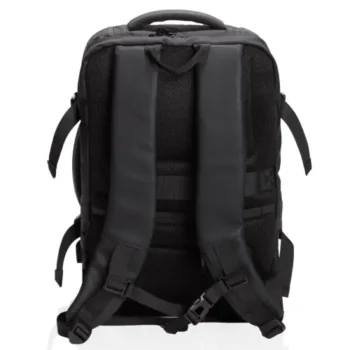 LK2070-500×500