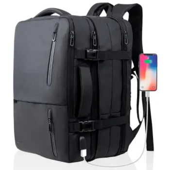 LK2070-500×500
