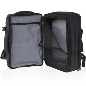 LK2070-500×500