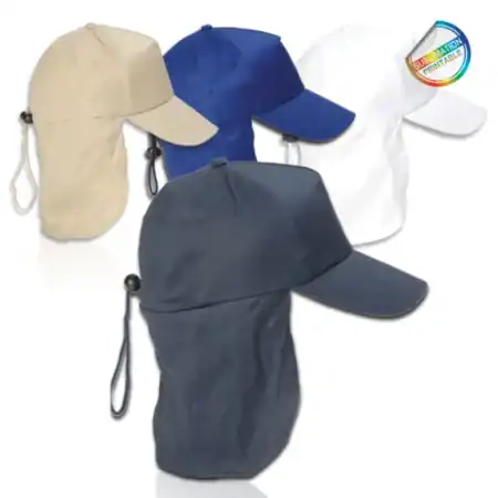 כובע דרייפיט ליגיונר 5 פאנל