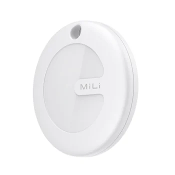 xlarge_20240705102003_ultron_bluetooth_tracker_se_leyko_chroma