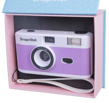 new-film-camera-9