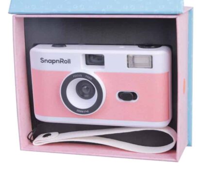 new-film-camera-9