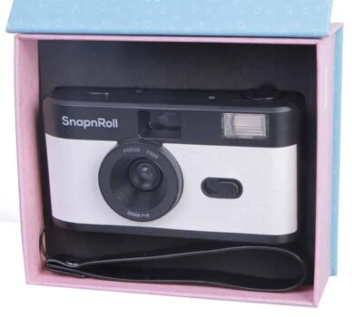 new-film-camera-9