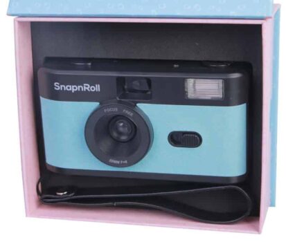 new-film-camera-9