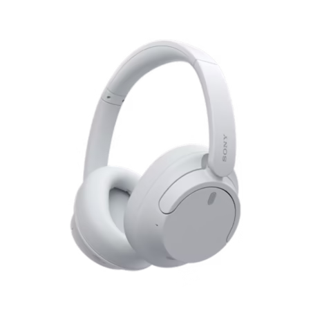 אוזניות Sony WH-CH720N
