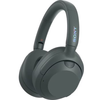 אוזניות WHULT900 SONY