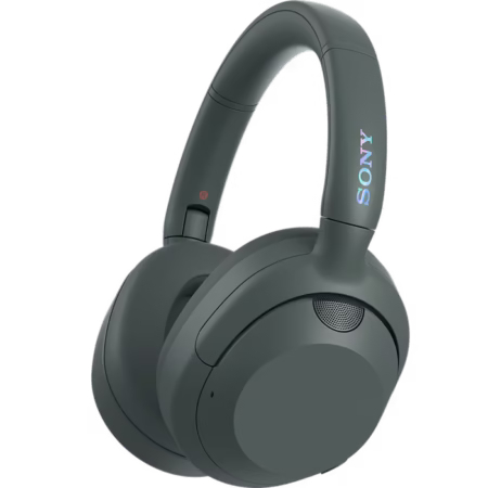 אוזניות WHULT900 SONY