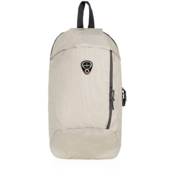 LC2097-BACKY-ALL-600×600